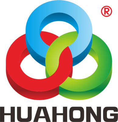 廣東華紅食品集團(tuán)股份