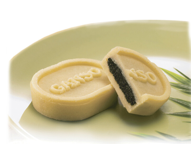 ~元祖股份,產品多多~元祖食品:元祖糖果、糕點、蛋糕、粽子、月餅、果子、