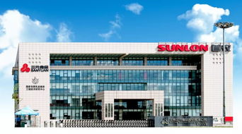 堅守初心70年 只為一杯好牛奶 走進(jìn)三元食品