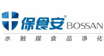 適合中國家庭的高端食材凈化機(jī)前三 選擇困難癥