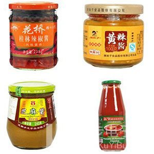 【成都六頭全自動(dòng)濃醬灌裝機(jī)】無(wú)滴漏六頭濃醬灌裝機(jī)廠家-供應(yīng)【成都六頭全自動(dòng)濃醬灌裝機(jī)】無(wú)滴漏六頭濃醬灌裝機(jī)廠家-一步電子網(wǎng)