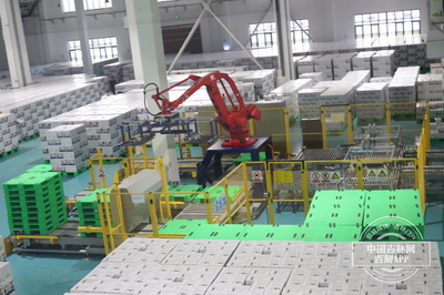 汪清&ldquo;好記&rdquo;:項目建設(shè)穩(wěn)步推進(jìn),生產(chǎn)經(jīng)營提質(zhì)增效,為縣域經(jīng)濟(jì)發(fā)展注入強(qiáng)勁動能