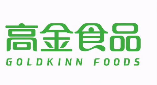 肉質細膩,繞齒留香,食肉玩家不可抵擋的美味 四川高金食品