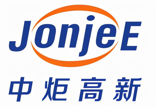 中國(guó)股市未來有望十倍增長(zhǎng)的10只食品飲料潛力股一覽