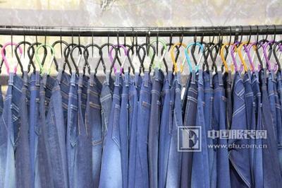 2018春夏面輔料博覽會 金兆紡織在墨西哥的前行路與針織品創新