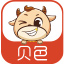 貝色口腔 - 牙齒矯正_種植牙_牙科醫院電商平臺