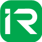 樹根科技iROOTECH-世界級工業互聯網賦能平臺