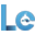 一_二_三_乙醇胺_嗎啉_二乙烯三胺_羥乙基_乙二胺_二甘醇胺_DMAPA_Amix 1000-南京樂軒化工有限公司
