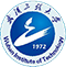 武漢工程大學圖書館