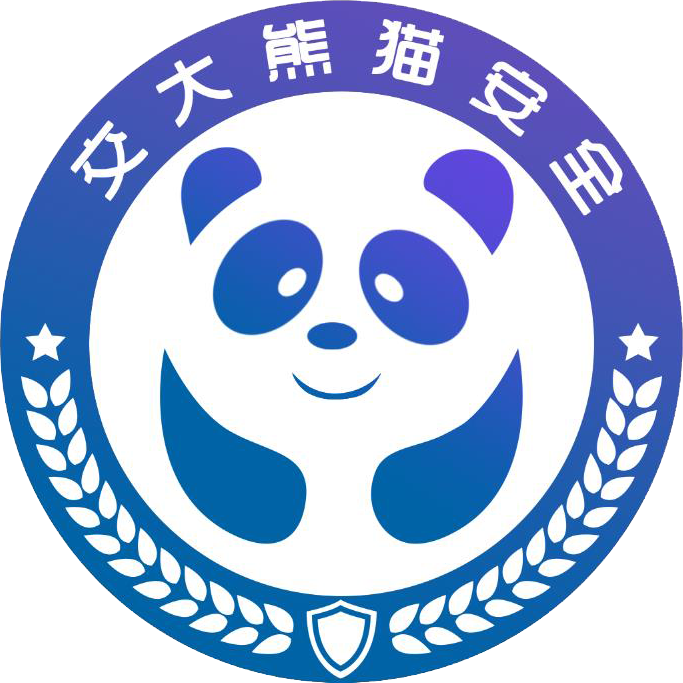 交大安全應急巡查系統