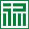 歡迎光臨祿苑農業開發集團有限公司