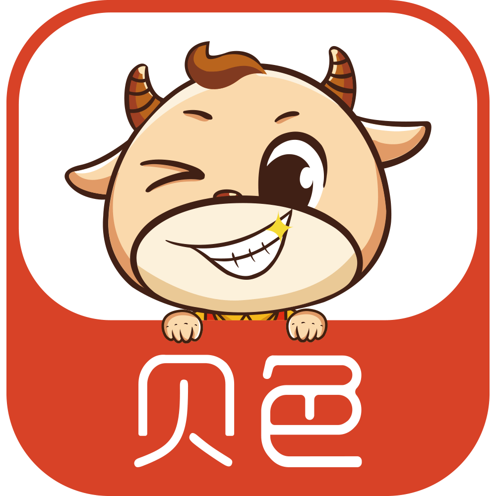 貝色口腔 - 牙齒矯正_種植牙_牙科醫院電商平臺