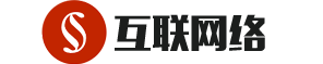 京微針SEO站點優(yōu)化|上海好景好米網(wǎng)絡科技有限公司