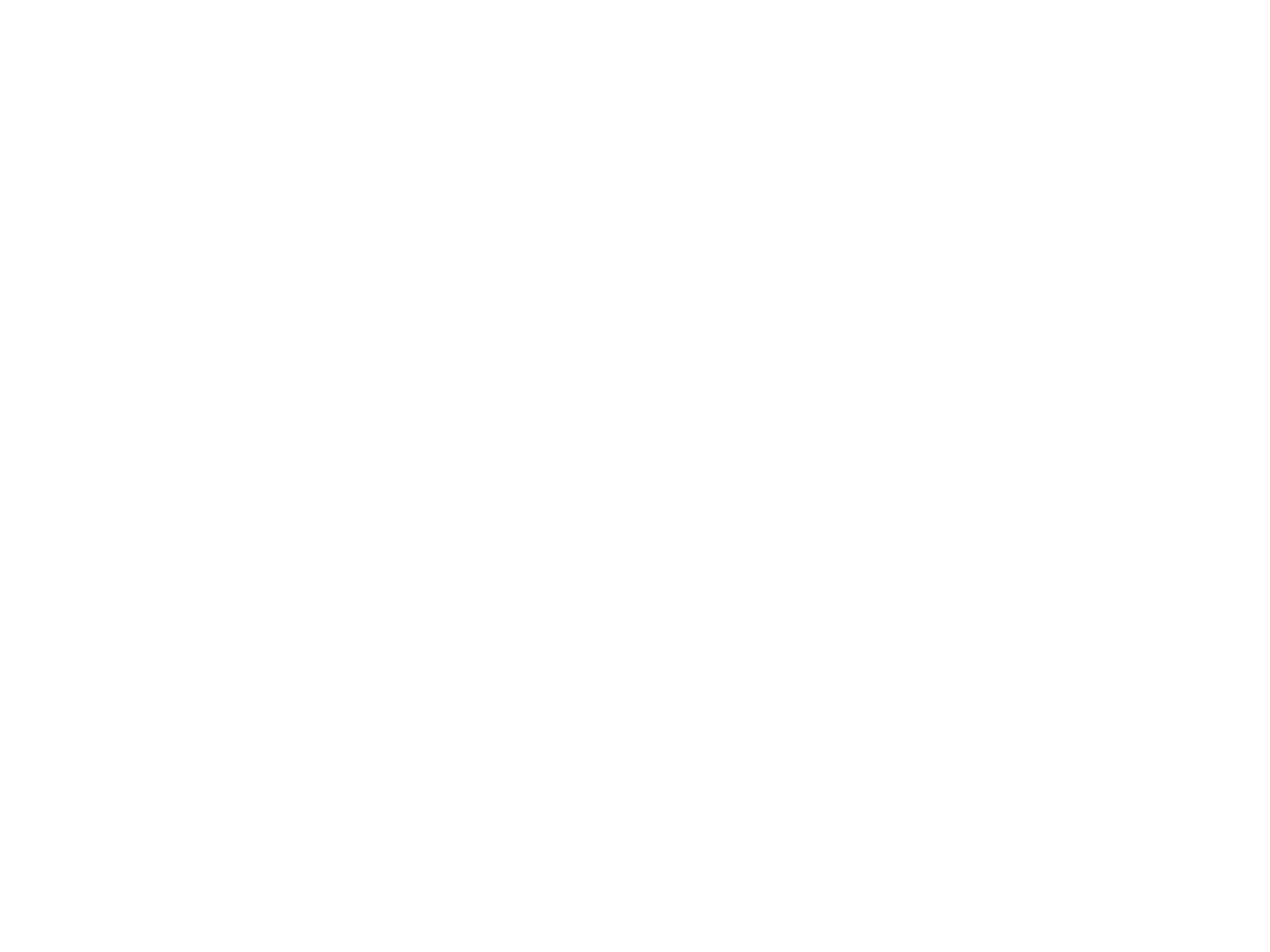 專業生產精密連接器，FPC柔性線路板， 晶圓藍膜編帶、晶圓切割加工服務