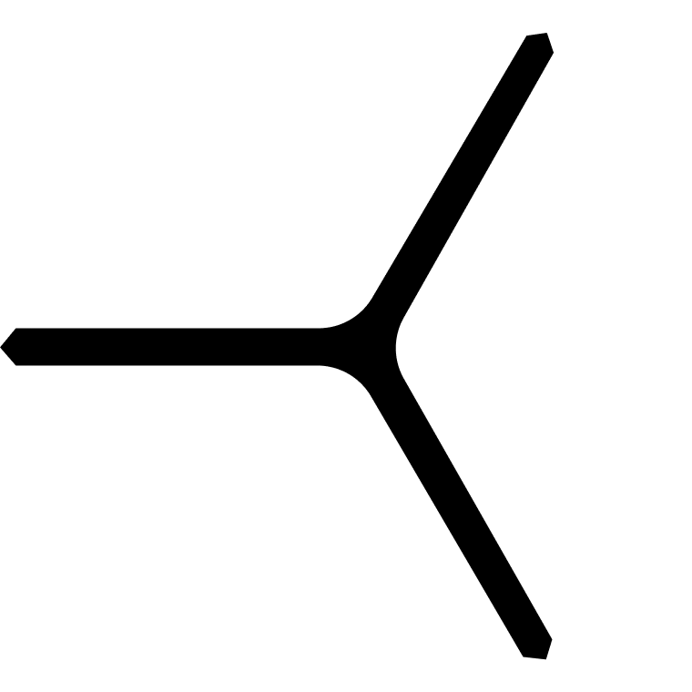 不煩筆記