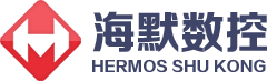 雙端面磨床|全自動|高精度|立軸|平面|雙面|雙端面研磨|沈陽海默數控機床