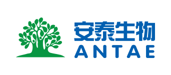 江蘇安泰生物技術有限公司官方網站 -