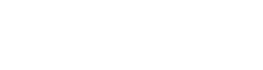 道彤投資 - Dalton Venture