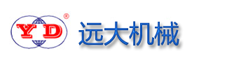 汽車內飾皮革PUR熱熔膠粘合復合機-首選“東莞遠大機械”
