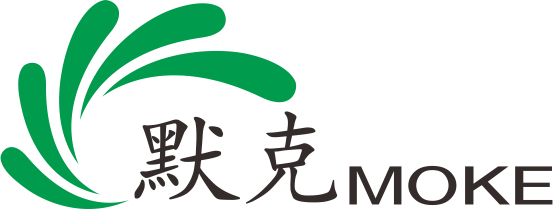 垃圾除臭,生物除臭,除臭滅蠅,生活垃圾除臭_默克環保（湖南）有限公司