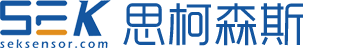 壓力傳感器-稱重-扭矩-拉力測力傳感器-合肥思柯森斯