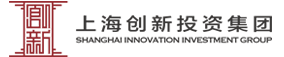 上海創新投資有限公司