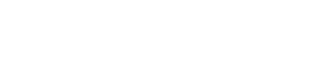 小虎牙--供應鏈管理專家