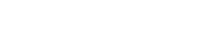 深圳蘋果換主板地址_深圳蘋果換主板多少錢_深圳蘋果換主板中心查詢